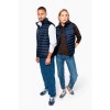 Bodywarmer matelassé homme
