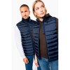 Bodywarmer matelassé homme