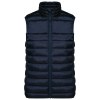 Bodywarmer matelassé femme