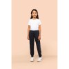 Pantalon molleton enfant