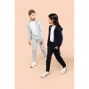 Pantalon molleton enfant