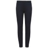Pantalon molleton enfant