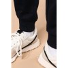 Pantalon molleton enfant