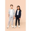 Pantalon molleton enfant