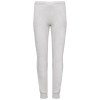 Pantalon molleton enfant