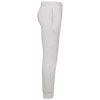 Pantalon molleton enfant