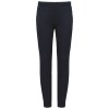 Pantalon molleton enfant