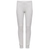 Pantalon molleton enfant