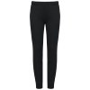 Pantalon molleton enfant