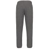 Pantalon molleton écoresponsable homme