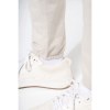Pantalon molleton écoresponsable homme
