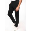 Pantalon molleton écoresponsable homme