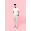 Pantalon molleton écoresponsable homme