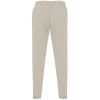 Pantalon molleton écoresponsable homme