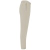 Pantalon molleton écoresponsable homme