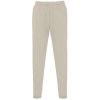 Pantalon molleton écoresponsable homme