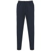 Pantalon molleton écoresponsable homme