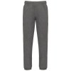 Pantalon molleton écoresponsable homme