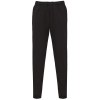 Pantalon molleton écoresponsable homme