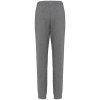 Pantalon jogging écoresponsable femme