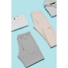 Pantalon jogging écoresponsable femme