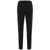 Pantalon jogging écoresponsable femme