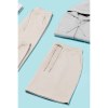 Pantalon jogging écoresponsable femme
