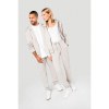Pantalon jogging écoresponsable femme
