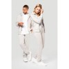 Pantalon jogging écoresponsable femme