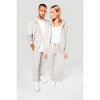 Pantalon jogging écoresponsable femme