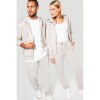 Pantalon jogging écoresponsable femme