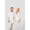 Pantalon jogging écoresponsable femme