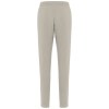 Pantalon jogging écoresponsable femme