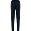 Pantalon jogging écoresponsable femme