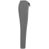 Pantalon jogging écoresponsable femme