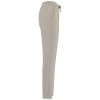 Pantalon jogging écoresponsable femme
