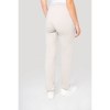 Pantalon jogging écoresponsable femme