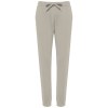 Pantalon jogging écoresponsable femme