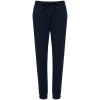 Pantalon jogging écoresponsable femme