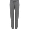 Pantalon jogging écoresponsable femme