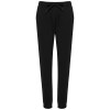 Pantalon jogging écoresponsable femme