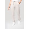 Pantalon jogging écoresponsable femme
