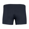 Boxer Bio homme