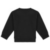 Sweat-shirt écoresponsable bébé
