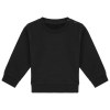 Sweat-shirt écoresponsable bébé