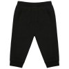 Pantalon molleton écoresponsable bébé
