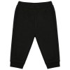 Pantalon molleton écoresponsable bébé