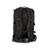 Sac à dos tactique M.O.L.L.E