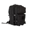Sac à dos tactique M.O.L.L.E