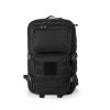 Sac à dos tactique M.O.L.L.E